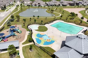 6647 Northchester Dr, Katy, TX 77493 - Photo 25