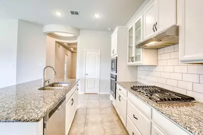 6647 Northchester Drive, Katy, TX 77493 - Photo 7