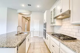 6647 Northchester Dr, Katy, TX 77493 - Photo 7