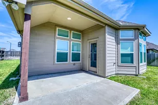 6647 Northchester Dr, Katy, TX 77493 - Photo 23