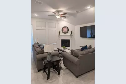 6647 Northchester Drive, Katy, TX 77493 - Photo 9