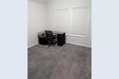 6647 Northchester Drive, Katy, TX 77493 - Photo 21