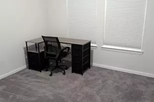 6647 Northchester Dr, Katy, TX 77493 - Photo 21