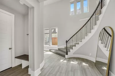 23219 Penstemon Trail, Katy, TX 77493 - Photo 17