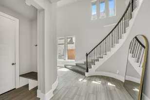 23219 Penstemon Trail, Katy, TX 77493 - Photo 17