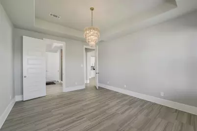 23219 Penstemon Trail, Katy, TX 77493 - Photo 21