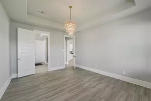 23219 Penstemon Trail, Katy, TX 77493 - Photo 21