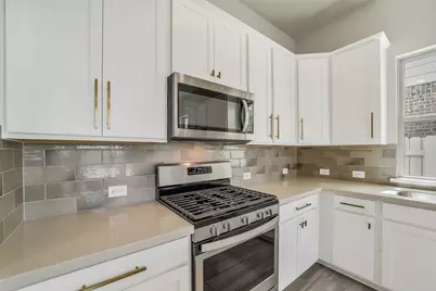23219 Penstemon Trail, Katy, TX 77493 - Photo 7