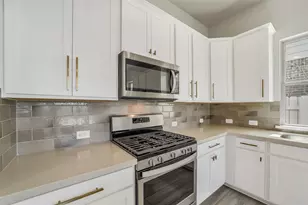 23219 Penstemon Trail, Katy, TX 77493 - Photo 7