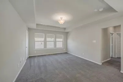 23219 Penstemon Trail, Katy, TX 77493 - Photo 27