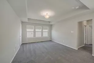 23219 Penstemon Trail, Katy, TX 77493 - Photo 27