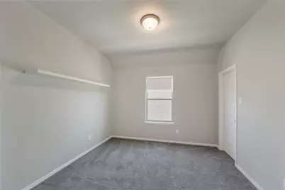 23219 Penstemon Trail, Katy, TX 77493 - Photo 29