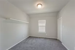 23219 Penstemon Trail, Katy, TX 77493 - Photo 29