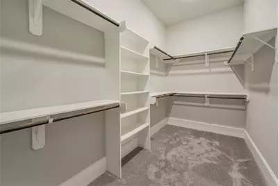 23219 Penstemon Trail, Katy, TX 77493 - Photo 25