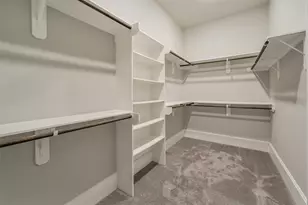 23219 Penstemon Trail, Katy, TX 77493 - Photo 25