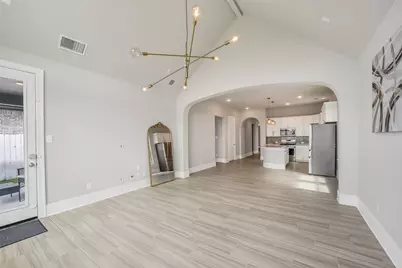 23219 Penstemon Trail, Katy, TX 77493 - Photo 13