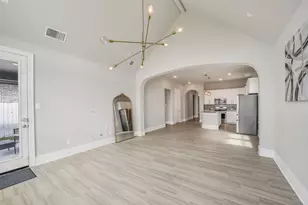 23219 Penstemon Trail, Katy, TX 77493 - Photo 13