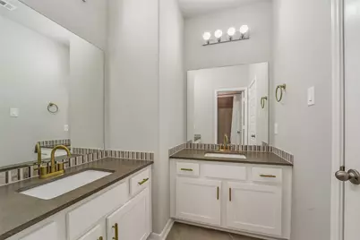 23219 Penstemon Trail, Katy, TX 77493 - Photo 31