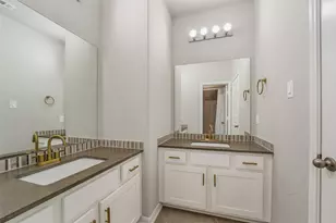 23219 Penstemon Trail, Katy, TX 77493 - Photo 31