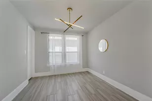 23219 Penstemon Trail, Katy, TX 77493 - Photo 15