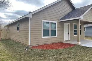 7801 Angus St, Houston, TX 77028 - Photo 15