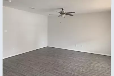 7801 Angus Street, Houston, TX 77028 - Photo 5