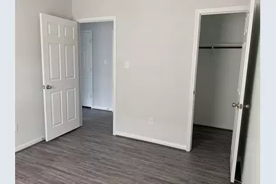 7801 Angus Street, Houston, TX 77028 - Photo 9