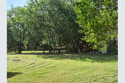 1120 Battle Lake Road, Hallsburg, TX 76682 - Photo 7