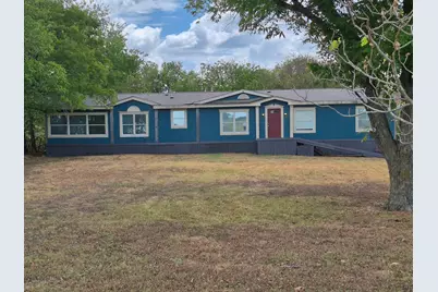 1120 Battle Lake Road, Hallsburg, TX 76682 - Photo 3