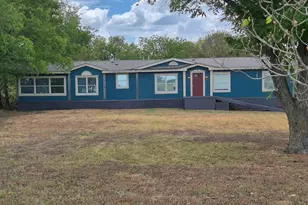 1120 Battle Lake Rd, Hallsburg, TX 76682 - Photo 3