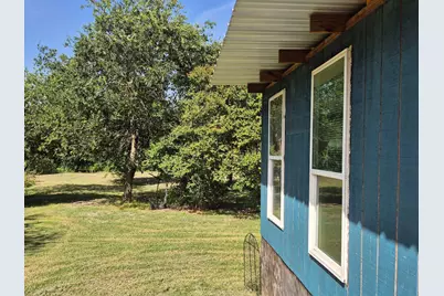1120 Battle Lake Road, Hallsburg, TX 76682 - Photo 9