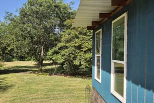 1120 Battle Lake Rd, Hallsburg, TX 76682 - Photo 9