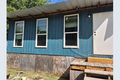 1120 Battle Lake Road, Hallsburg, TX 76682 - Photo 29