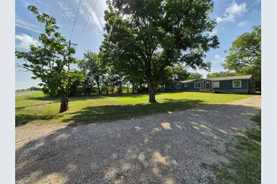 1120 Battle Lake Road, Hallsburg, TX 76682 - Photo 5