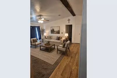 1120 Battle Lake Road, Hallsburg, TX 76682 - Photo 13
