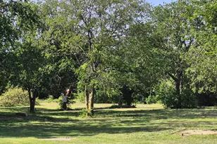 1120 Battle Lake Rd, Hallsburg, TX 76682 - Photo 3