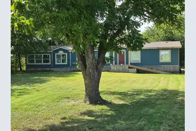 1120 Battle Lake Road, Hallsburg, TX 76682 - Photo 1
