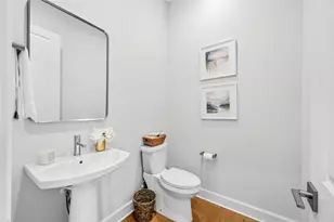 830 Wakefield Dr, Houston, TX 77018 - Photo 13