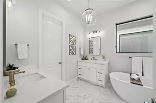 830 Wakefield Dr, Houston, TX 77018 - Photo 21