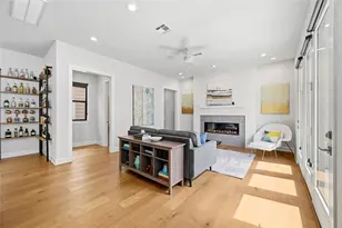 830 Wakefield Dr, Houston, TX 77018 - Photo 11
