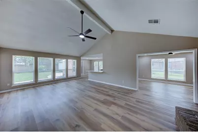 20106 Salzburg Lane, Humble, TX 77338 - Photo 5