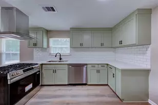 20106 Salzburg Ln, Humble, TX 77338 - Photo 7