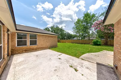 20106 Salzburg Lane, Humble, TX 77338 - Photo 27