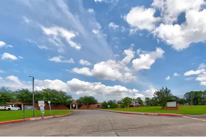 20106 Salzburg Lane, Humble, TX 77338 - Photo 31