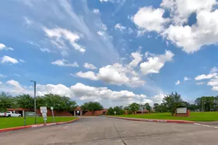 20106 Salzburg Ln, Humble, TX 77338 - Photo 31