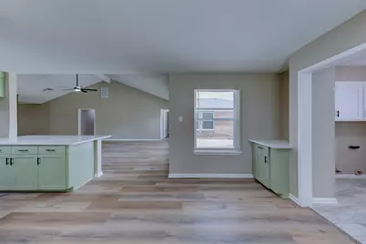20106 Salzburg Lane, Humble, TX 77338 - Photo 7