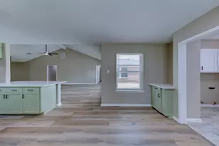 20106 Salzburg Ln, Humble, TX 77338 - Photo 7