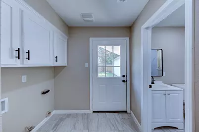 20106 Salzburg Lane, Humble, TX 77338 - Photo 11