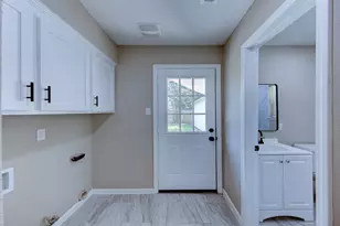 20106 Salzburg Ln, Humble, TX 77338 - Photo 11