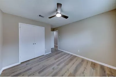20106 Salzburg Lane, Humble, TX 77338 - Photo 17